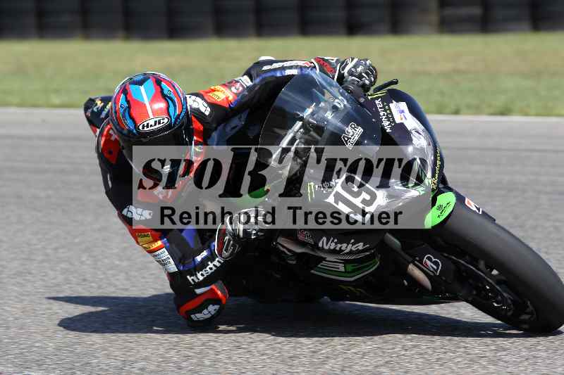 /44 09.08.2025 Plüss Moto Sport ADR/Freies Fahren/19